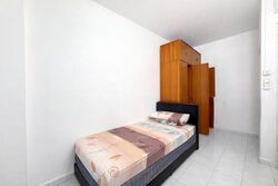 Blk 746 Jurong West Street 73 (Jurong West), HDB 4 Rooms #532885601
